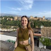 Doy clases particulares a niños de primaria y ESO para el mes de junio de matemáticas y otras materias que pudieran necesitar